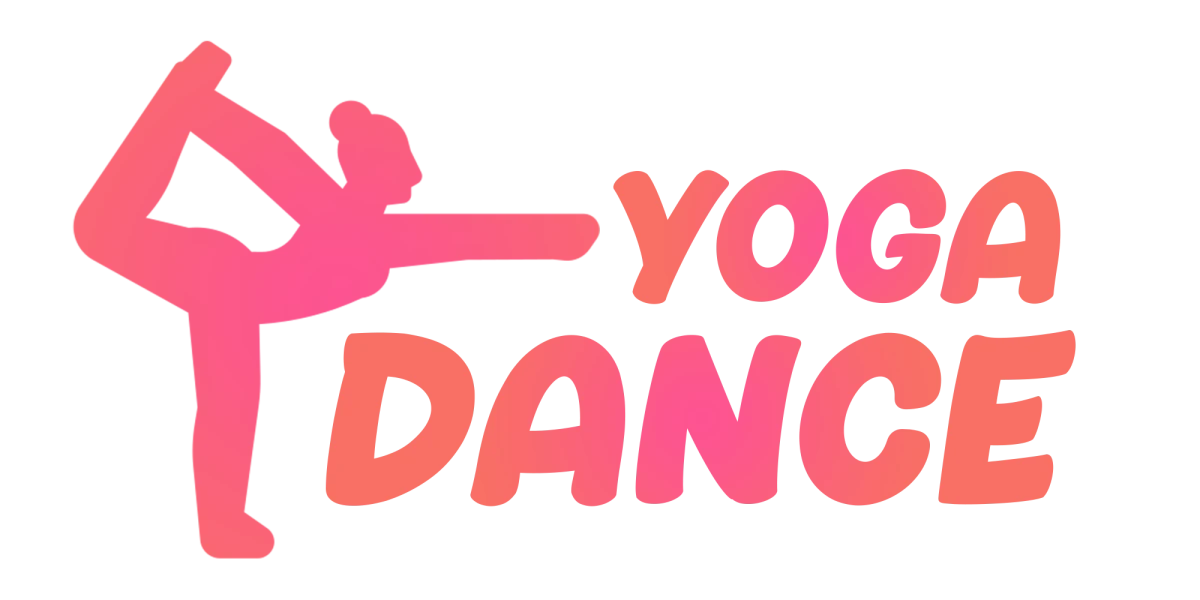 Yoga Dance